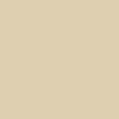 c610-mocca-beige.jpg